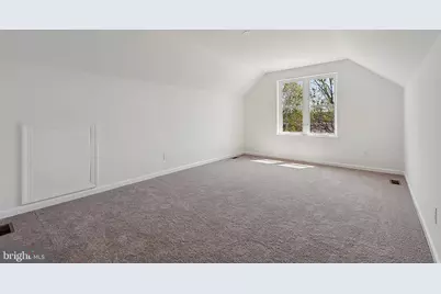 1854 Arbor Place Drive #50W, Norristown, PA 19401 - Photo 27