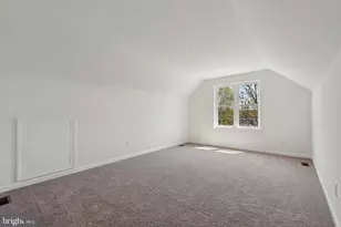 1854 Arbor Pl Dr, Norristown, PA 19401 - Photo 27