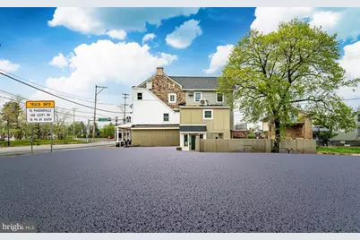 2797 Egypt Road, Norristown, PA 19403 - Photo 5