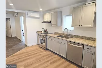 2797 Egypt Road, Norristown, PA 19403 - Photo 13