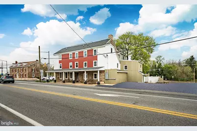 2797 Egypt Road, Norristown, PA 19403 - Photo 1