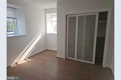 2797 Egypt Road, Norristown, PA 19403 - Photo 21