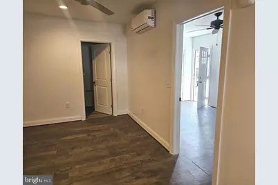 2797 Egypt Road, Norristown, PA 19403 - Photo 11