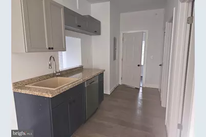 2797 Egypt Road, Norristown, PA 19403 - Photo 17