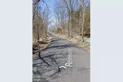 1025 Reihman Road, Green Lane, PA 18054 - Photo 5