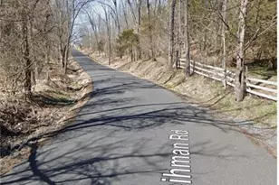 1025 Reihman Rd, Green Lane, PA 18054 - Photo 5