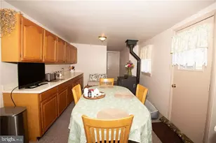 1025 Reihman Rd, Green Lane, PA 18054 - Photo 15