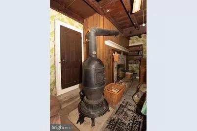 1025 Reihman Road, Green Lane, PA 18054 - Photo 13