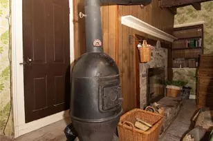 1025 Reihman Rd, Green Lane, PA 18054 - Photo 13