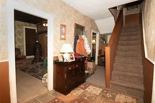 1025 Reihman Rd, Green Lane, PA 18054 - Photo 17