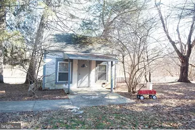 1025 Reihman Road, Green Lane, PA 18054 - Photo 3