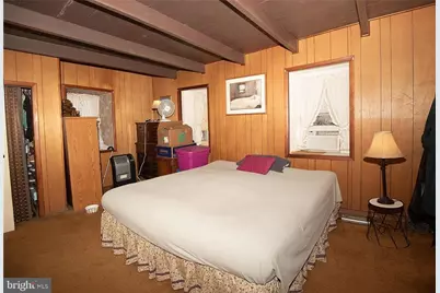 1025 Reihman Road, Green Lane, PA 18054 - Photo 19