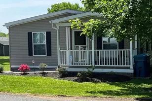 605 Willow Dr, Green Lane, PA 18054 - Photo 5