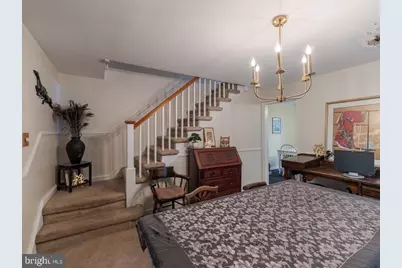 909 Noble Street, Norristown, PA 19401 - Photo 13