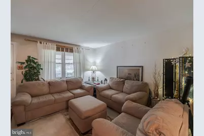 909 Noble Street, Norristown, PA 19401 - Photo 11