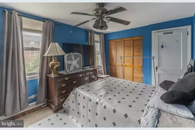 909 Noble Street, Norristown, PA 19401 - Photo 15