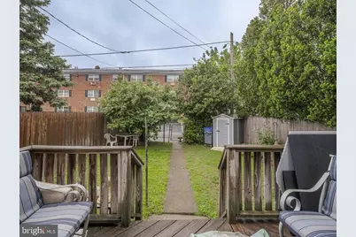 909 Noble Street, Norristown, PA 19401 - Photo 25