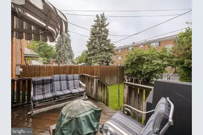 909 Noble Street, Norristown, PA 19401 - Photo 23