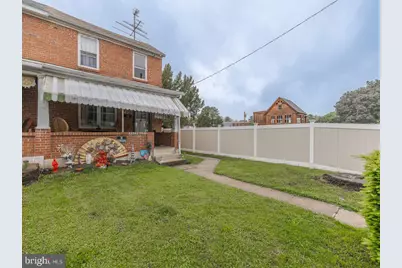 909 Noble Street, Norristown, PA 19401 - Photo 3