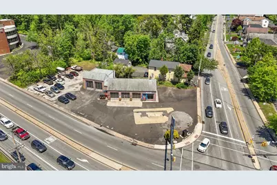 2304 Huntingdon Pike, Huntingdon Valley, PA 19006 - Photo 47