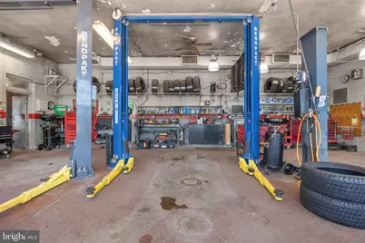 2304 Huntingdon Pike, Huntingdon Valley, PA 19006 - Photo 13