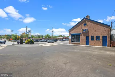 2304 Huntingdon Pike, Huntingdon Valley, PA 19006 - Photo 35