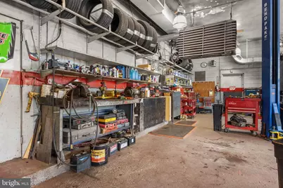 2304 Huntingdon Pike, Huntingdon Valley, PA 19006 - Photo 15