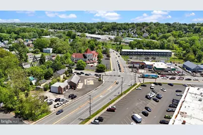 2304 Huntingdon Pike, Huntingdon Valley, PA 19006 - Photo 51