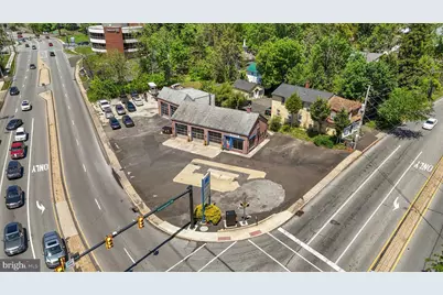 2304 Huntingdon Pike, Huntingdon Valley, PA 19006 - Photo 45