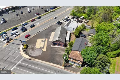 2304 Huntingdon Pike, Huntingdon Valley, PA 19006 - Photo 55