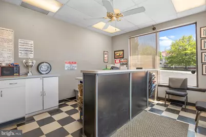 2304 Huntingdon Pike, Huntingdon Valley, PA 19006 - Photo 5