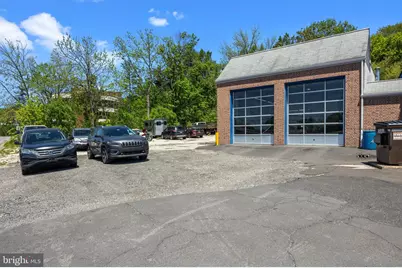 2304 Huntingdon Pike, Huntingdon Valley, PA 19006 - Photo 31