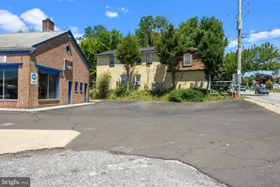 2304 Huntingdon Pike, Huntingdon Valley, PA 19006 - Photo 31