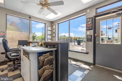 2304 Huntingdon Pike, Huntingdon Valley, PA 19006 - Photo 7