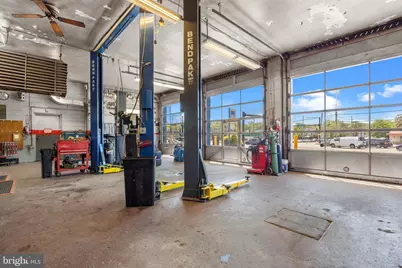 2304 Huntingdon Pike, Huntingdon Valley, PA 19006 - Photo 11