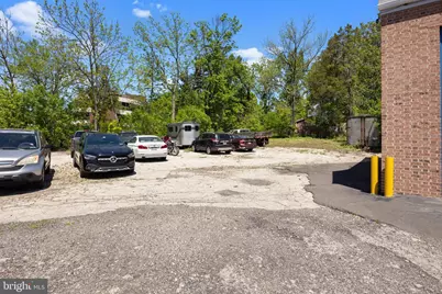 2304 Huntingdon Pike, Huntingdon Valley, PA 19006 - Photo 41