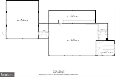 2304 Huntingdon Pike, Huntingdon Valley, PA 19006 - Photo 57