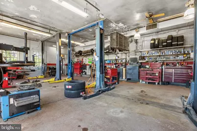 2304 Huntingdon Pike, Huntingdon Valley, PA 19006 - Photo 9