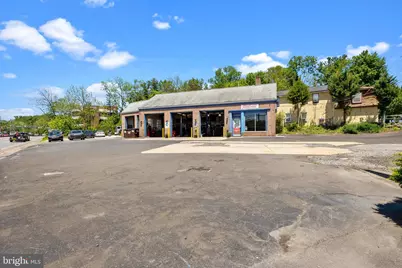 2304 Huntingdon Pike, Huntingdon Valley, PA 19006 - Photo 37