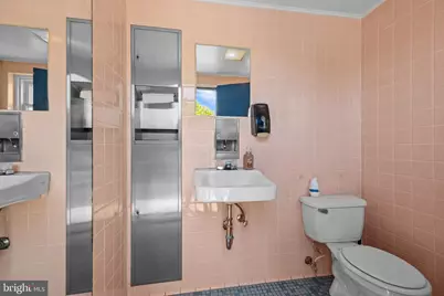 2304 Huntingdon Pike, Huntingdon Valley, PA 19006 - Photo 25