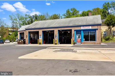 2304 Huntingdon Pike, Huntingdon Valley, PA 19006 - Photo 3