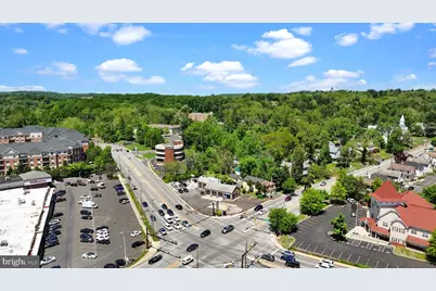 2304 Huntingdon Pike, Huntingdon Valley, PA 19006 - Photo 53