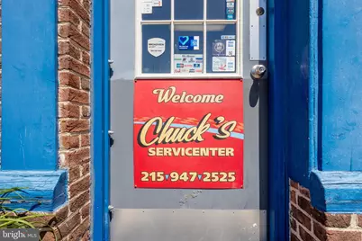 2304 Huntingdon Pike, Huntingdon Valley, PA 19006 - Photo 43