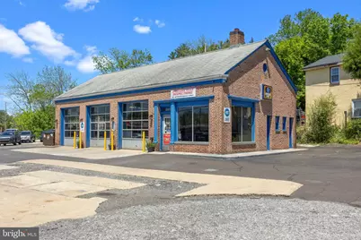 2304 Huntingdon Pike, Huntingdon Valley, PA 19006 - Photo 27