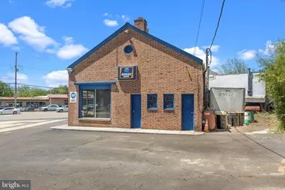 2304 Huntingdon Pike, Huntingdon Valley, PA 19006 - Photo 33