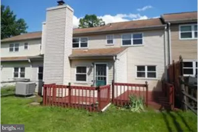 4 Beaver Hill Road, Horsham, PA 19044 - Photo 19