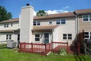 4 Beaver Hill Rd, Horsham, PA 19044 - Photo 19