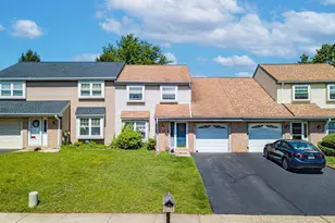 4 Beaver Hill Rd, Horsham, PA 19044 - Photo 1