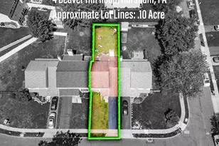 4 Beaver Hill Rd, Horsham, PA 19044 - Photo 3