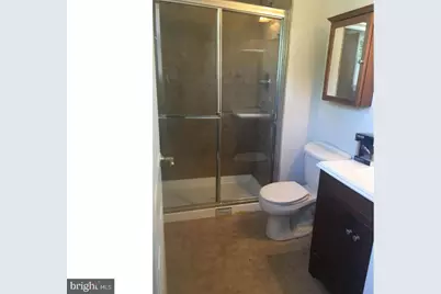 4 Beaver Hill Road, Horsham, PA 19044 - Photo 15